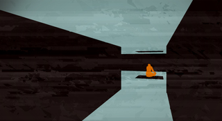 Illustration for article titled October 4, 2010Â